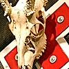 Reaping Detail