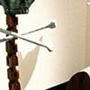Tag Shack, Lore or Lie