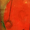 The Revisionist's Lens (detail)