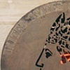 Lucky Penny