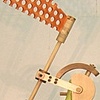 Mayfly