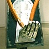 Sisyphus Detail
