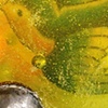 Borrowed Wings of Wax (detail)
