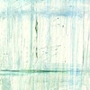 Untitled- Collaboration with Lee Swallie