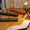 You Are Here (detail)