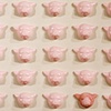 Little Pigs (detail)