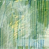 Untitled- Collaboration with Lee Swallie