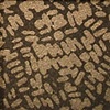 15 Views of Gold Nanorods (detail)