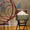 You Are Here- Artista Vista: Install It