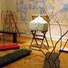 You Are Here (detail)