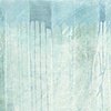Untitled- Collaboration with Lee Swallie