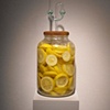 Sweet Mix (detail)
