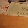 AIYRP12EHAPR

