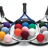 Champion T Colors