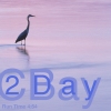 Chesapeake Bay Today  Slideshow