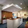 ATT Reception