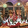 Bellagio Christmas
