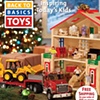 Catalog Cover