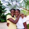 Sisters