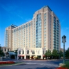 Hyatt
