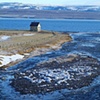 Iceland