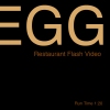EGGSPECTATION