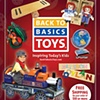 Catalog Cover