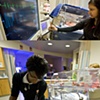 Dr&auml;ger Medical 