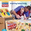 Catalog Cover