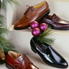 Taubman Mall Catalog