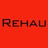 Rehau Polk Ecoair Project