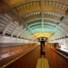 Schnabl Foundation-DC Metro
