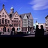 Southern Germany