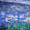 Iceland - Editorial Travel