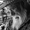 Living History in Patzquaro