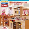 Catalog Cover