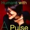Humans with a Pulse - Editorial Portraits