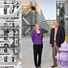 Water Utility Annual Report