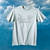American Chemical Society