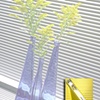Next Day Blinds