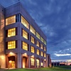 Annual Report HDR