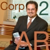 Corporate and Annual Report Photography 2