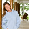 Sportswear Catalog