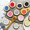 Kiddy Kat Colors