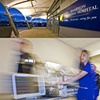 Dr&auml;ger Medical 