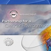 Wavecrest Thailand Presentation