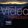 Video Production