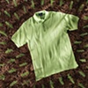 Clothing Catalog Divider Page "Plant a Tree"