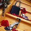 Taubman Mall Catalog Aldo Shoes