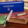 Taubman Mall Catalog